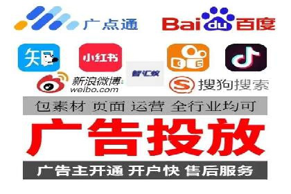 百度竞价代理的预算管理与效果评估案例